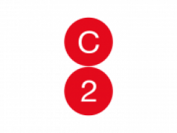 Cyprus Casinos – Graphic Designer – Limassol – Cyprus Casinos